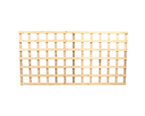 Picture for category Trellis Panels
