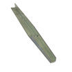 Picture of 450mm Metal Peg