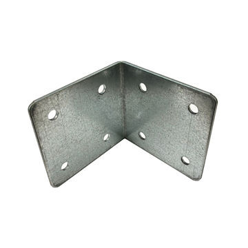 Sleeper Fixing Pins & Accessories