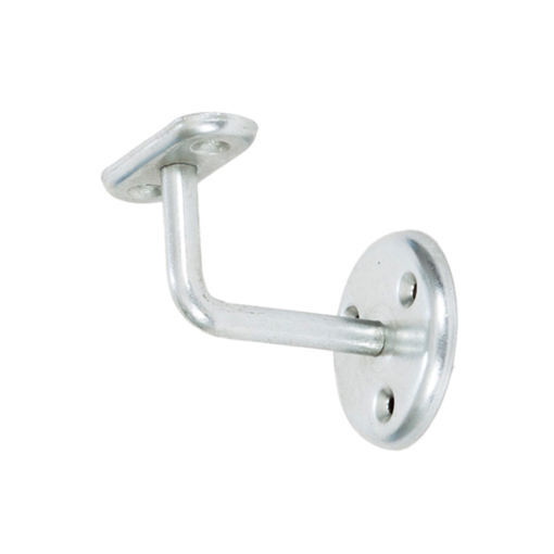 Picture of 65mm Handrail Bracket