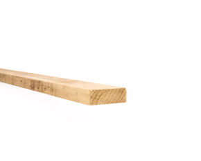 Picture for category Fencing Rails