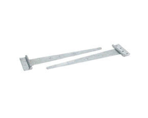 Picture for category Hinges