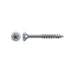 Picture of 6.0 x 150mm Spax Wirox Woodscrews - Box 100