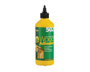 Picture for category Adhesives, Tapes & Sealants