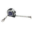 Picture of PowerBlade II Key Ring Tape Measure 2m/6ft