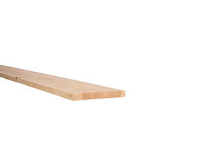 Picture for category Planed Timber (PSE)