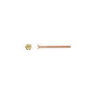 Picture of M8 x 130mm Masonry Bolt