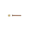 Picture of M10 x 100mm Masonry Bolt