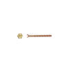 Picture of M10 x 130mm Masonry Bolt