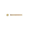 Picture of M10 x 150mm Masonry Bolt
