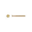 Picture of M12 x 150mm Masonry Bolt