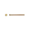 Picture of M12 x 200mm Masonry Bolt
