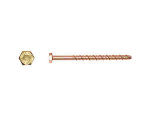 Picture for category Masonry Fixings
