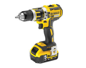 Picture for category Power Tools