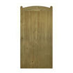 Picture of 900 x 1800mm Wellow Gate