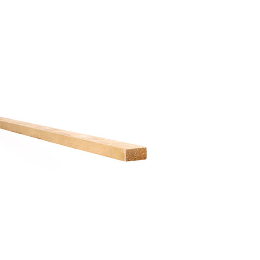 Picture of 19 x 38mm x 4.8m Treated Batten