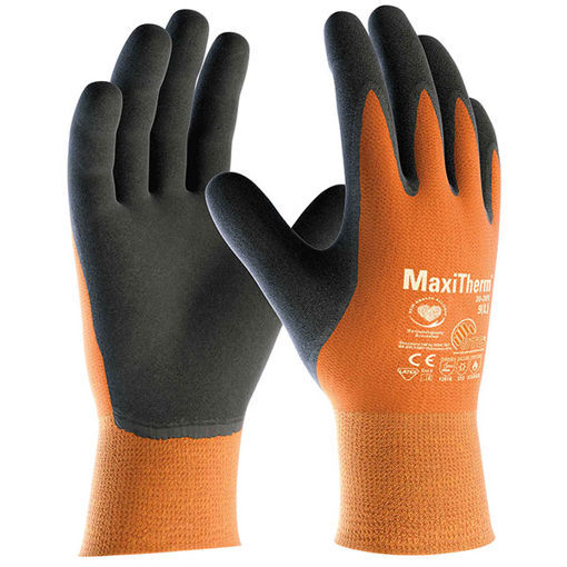 Picture of MaxiTherm Glove Size 9 (L)