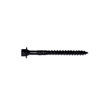 Picture of 75mm Hex Head Timberfast Screws - Box 50