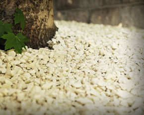 Picture for category Aggregates