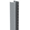 Picture of DuraPost® Classic 48mm | 2400mm Galv