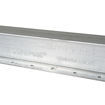 Picture of DuraPost® Classic 48mm | 2400mm Galv