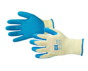 Picture for category Safety &amp; Workwear