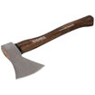 Picture of Roughneck Vintage Hatchet - 600g (1¼ lb)