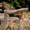 Picture of Roughneck Vintage Hatchet - 600g (1¼ lb)