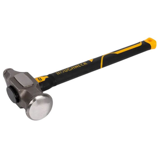 Picture of Roughneck Gorilla Mini Sledge Hammer - 4lb