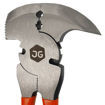 Picture of JG Fencing Pliers