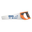 Picture of 14" Jack 880 Universal Handsaw - 8tpi