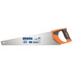 Picture of 20" Jack 880 Universal Handsaw - 8tpi