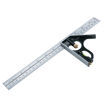 Picture of Combination Square 300mm (12in)