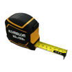Picture of Extreme Tape Measure - 10m/33ft