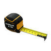 Picture of Extreme Tape Measure - 5m/16ft