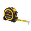 Picture of Gripper Tape Measure 3m/10ft