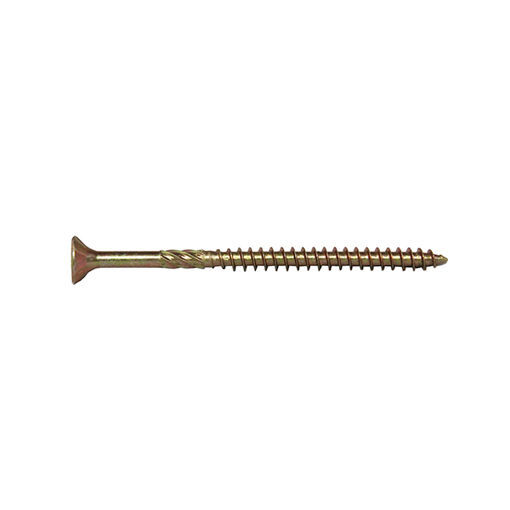 Picture of 6.0 x 100mm Impact Pozi Woodscrews - Box 100