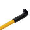 Picture of Roughneck Sharp Edge Long Shovel