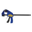 Picture of Quick-Change™ Medium-Duty Bar Clamp 300mm (12")