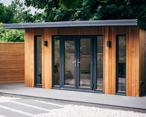 Picture for category Cladding