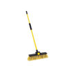 Picture of Heavy Duty Broom - 355mm (14")