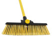 Picture of Heavy Duty Broom - 355mm (14")