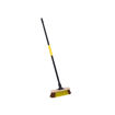 Picture of Dual Fill Bassine / PET Broom 279mm (11")