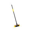 Picture of 279mm (11") Soft Dual Fill PET Broom
