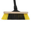 Picture of 279mm (11") Soft Dual Fill PET Broom
