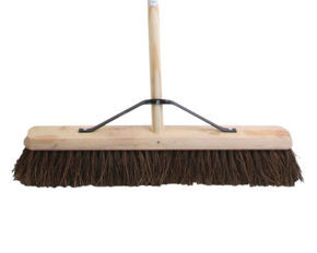 Picture for category Cleaning & Preparation