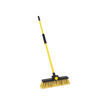 Picture of 355mm (14") Heavy Duty PVC Broom