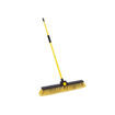 Picture of 600mm (24") Heavy Duty PVC Broom