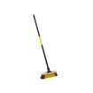 Picture of 279mm (11") Stiff Dual Fill Bassine / PET Broom