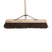 Picture of 600mm (24") Stiff Bassine Broom